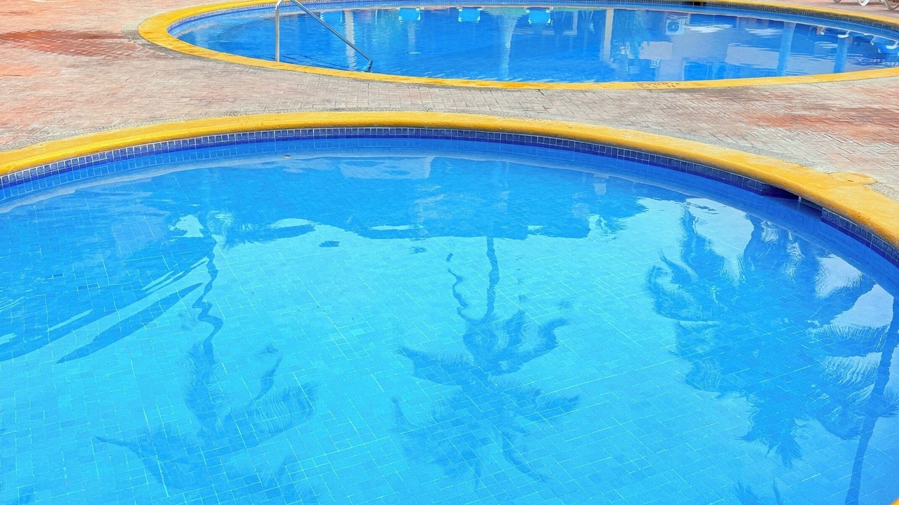 Photo of Outdoor in South Hotel Zone