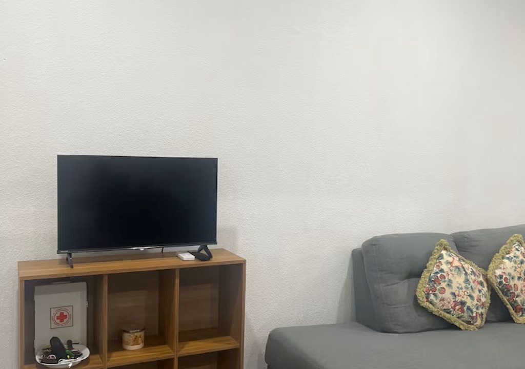 Photo of Livingroom in Ciudad del Carmen