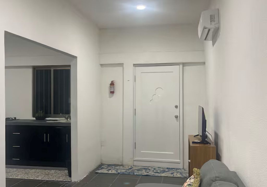 Photo of Livingroom in Ciudad del Carmen