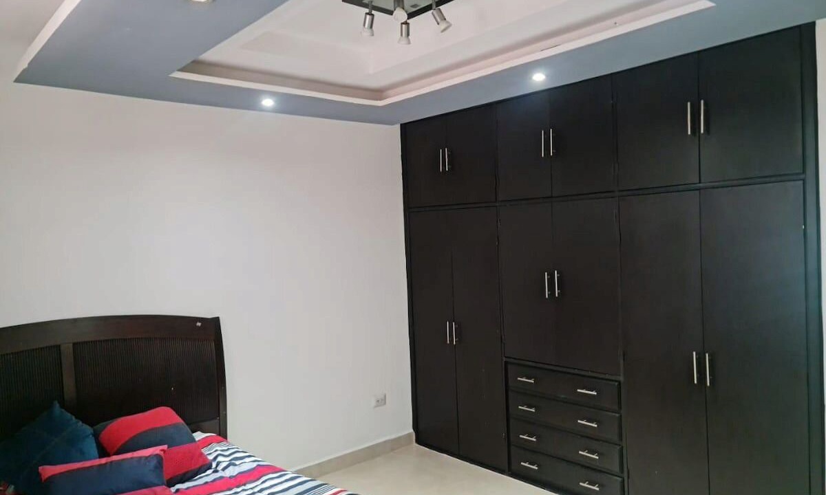 Photo of Bedroom in Villahermosa