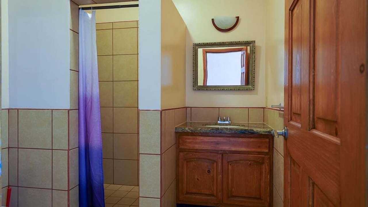 Photo of Bedroom in San Felipe