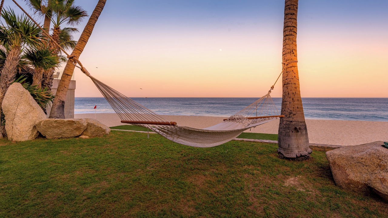 Photo of Others in Cabo San Lucas