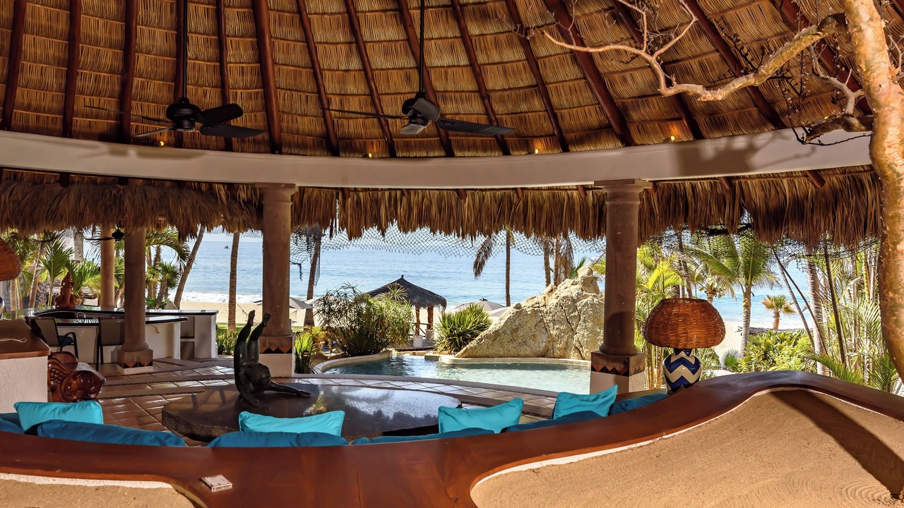 Photo of Outdoor in Cabo San Lucas