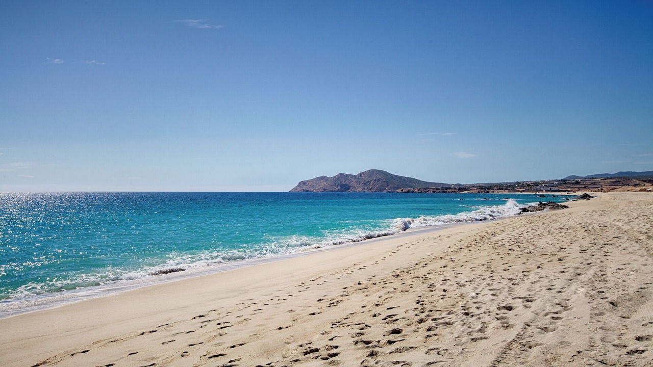 Photo of Others in Cabo San Lucas