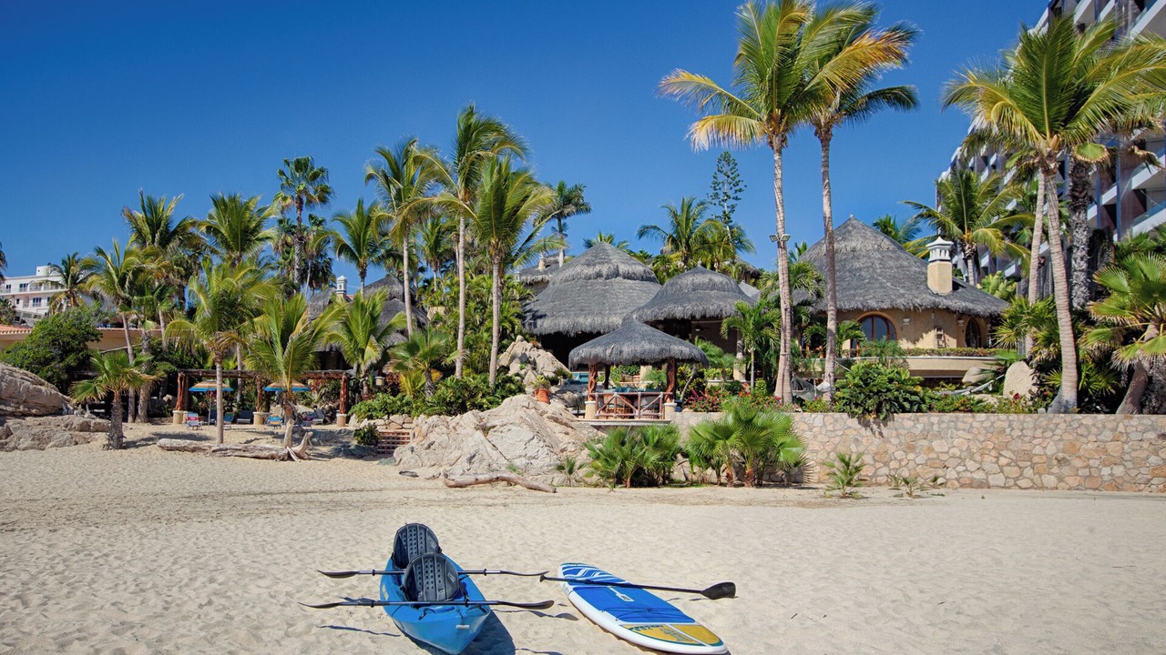 Photo of Others in Cabo San Lucas