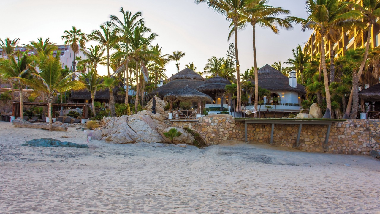 Photo of Others in Cabo San Lucas