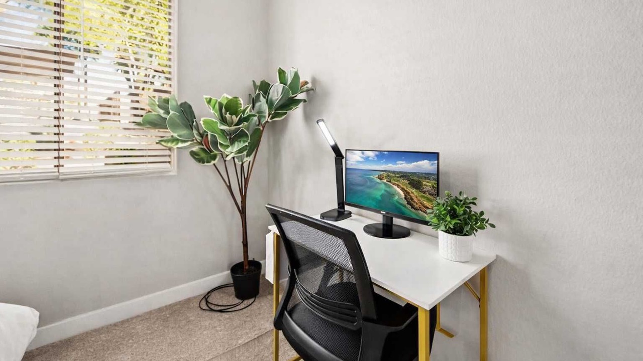 Photo of Others in McDowell Mountain Apartments