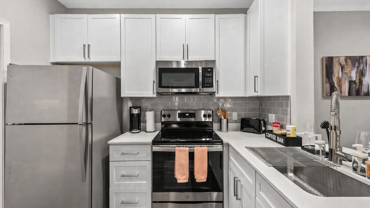 Photo of Others in McDowell Mountain Apartments