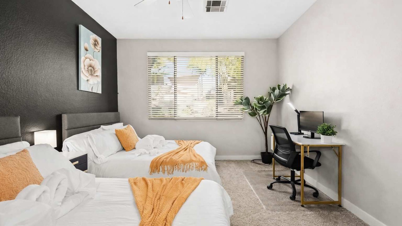 Photo of Others in McDowell Mountain Apartments