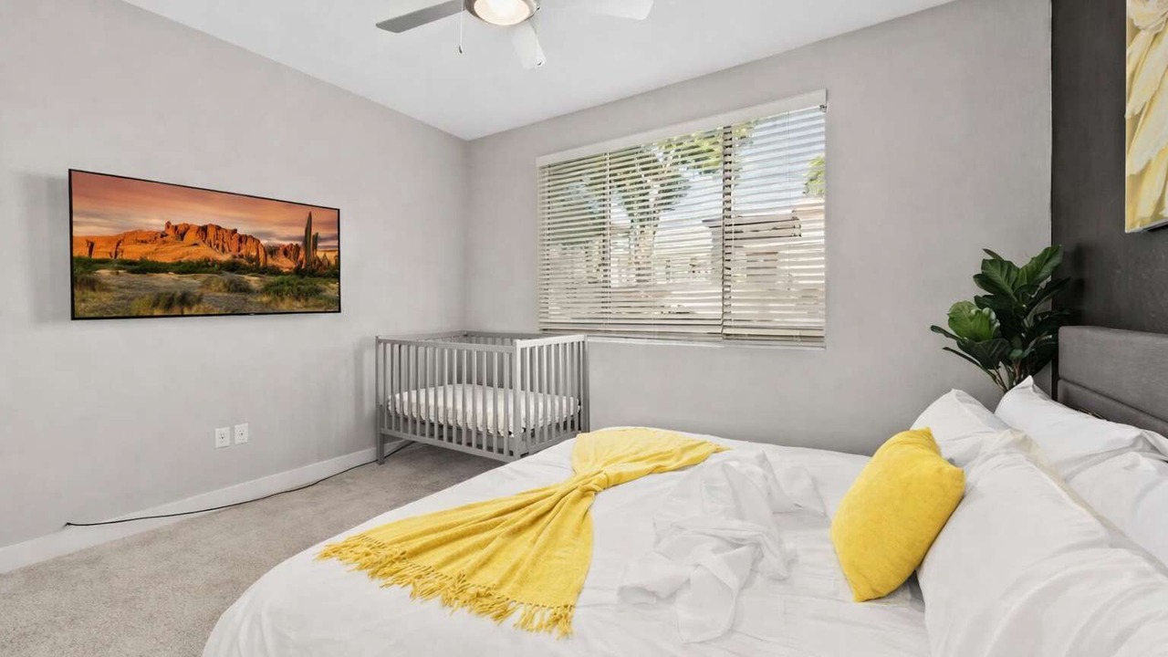 Photo of Others in McDowell Mountain Apartments