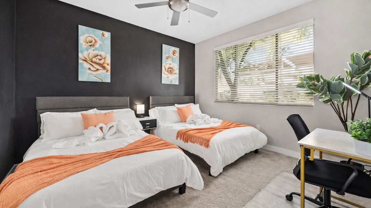 Photo of Others in McDowell Mountain Apartments