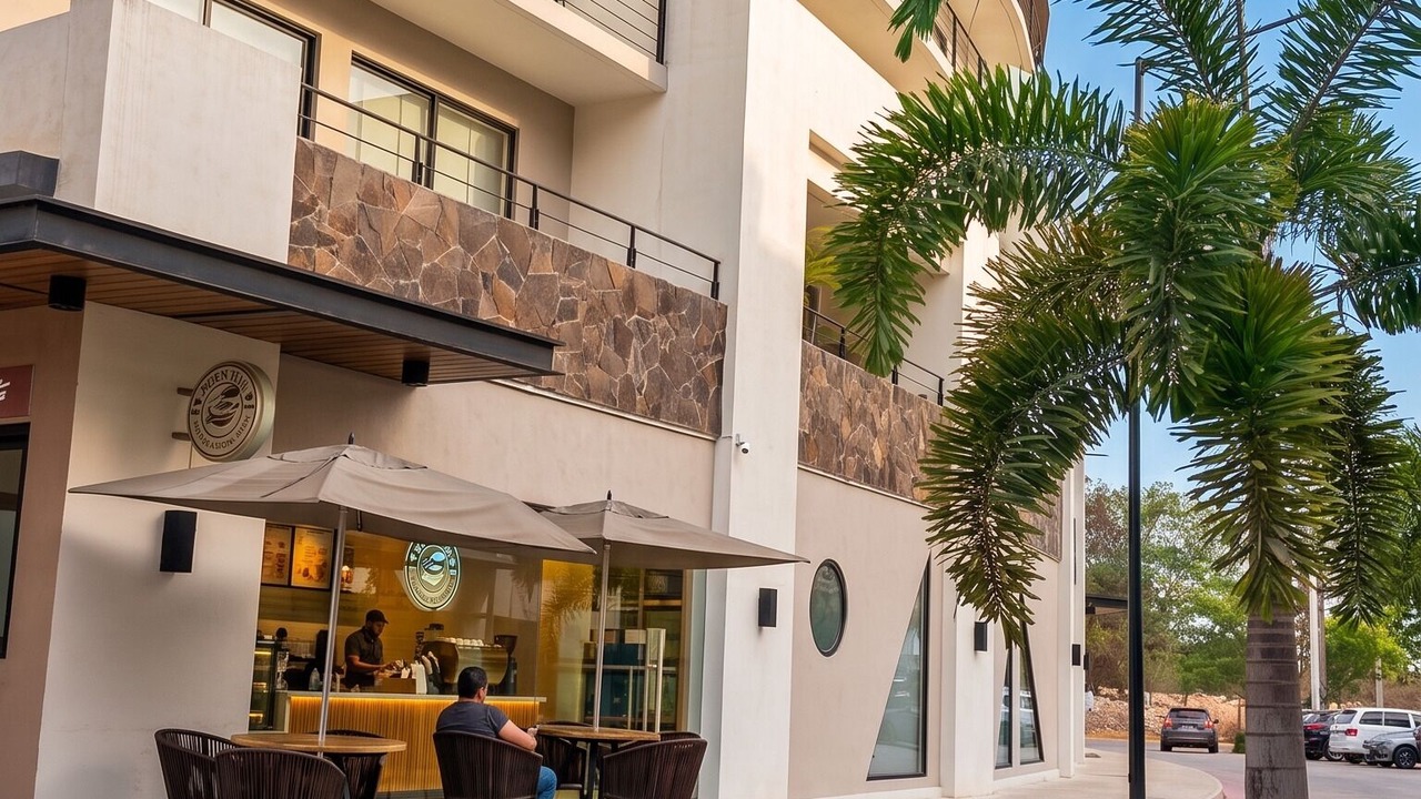 Photo of Outdoor in Puerto Vallarta