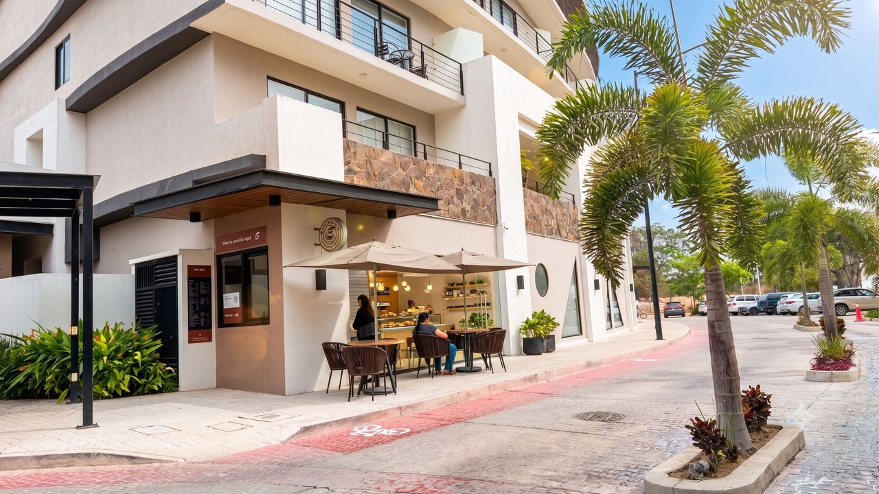 Photo of Outdoor in Puerto Vallarta