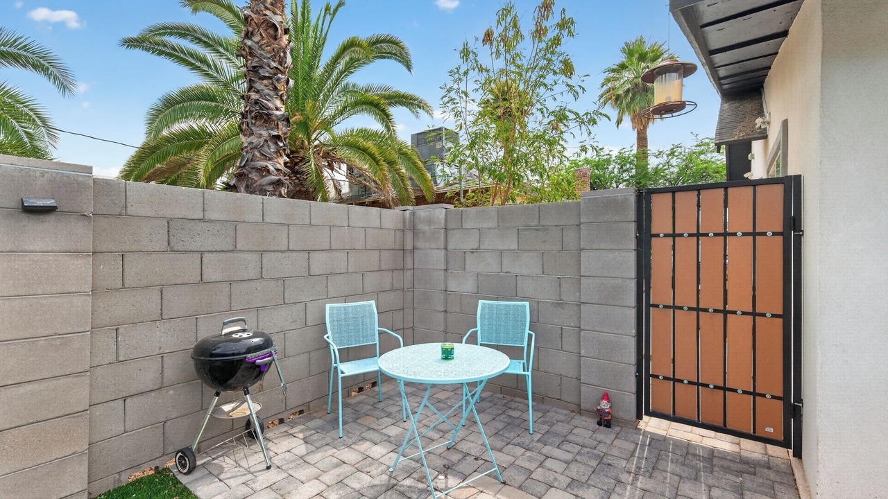 Photo of Outdoor in Coronado