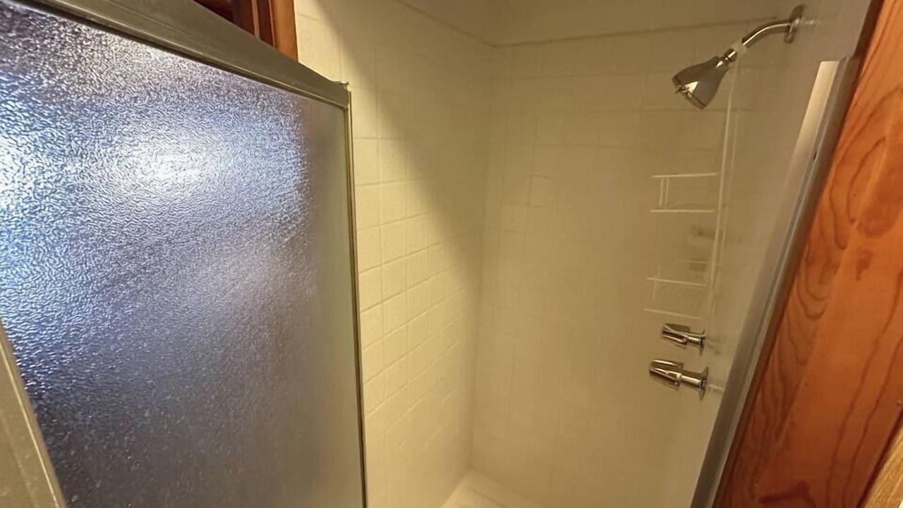 Photo of Bathroom in Cienega Springs
