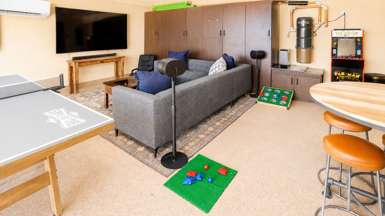 Photo of Bedroom in Fountain Hills