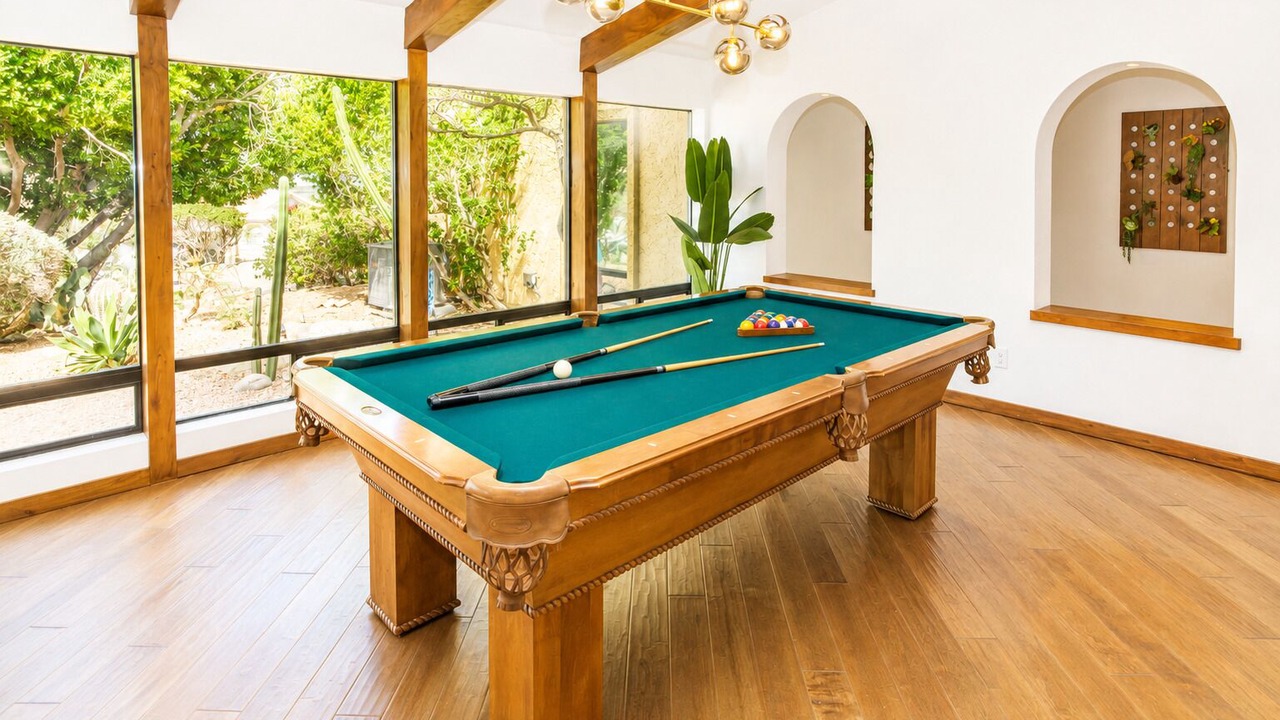 Photo of Bedroom in Fountain Hills