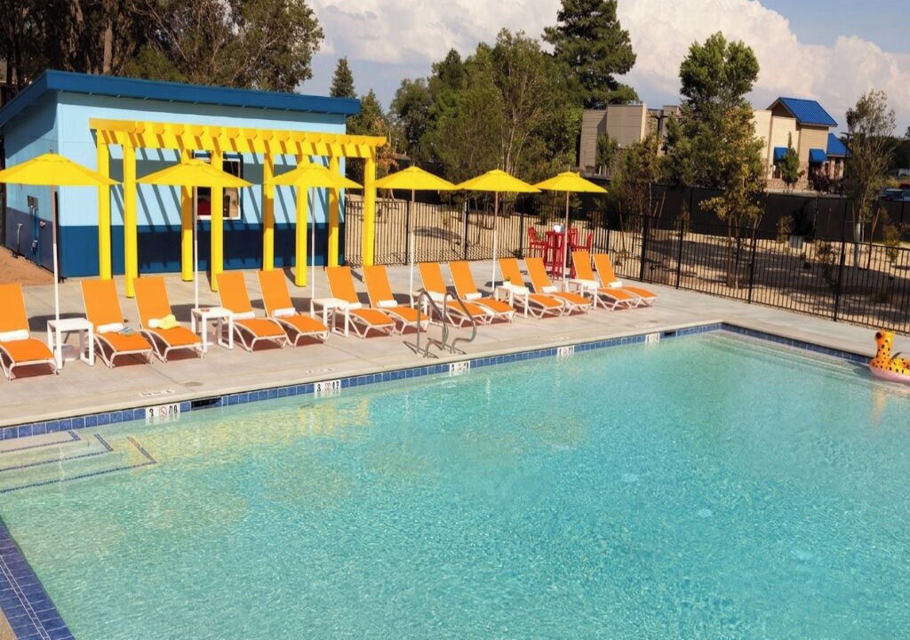 Photo of Outdoor in Flagstaff