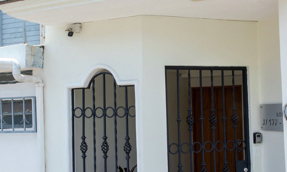 Photo of Outdoor in Villahermosa