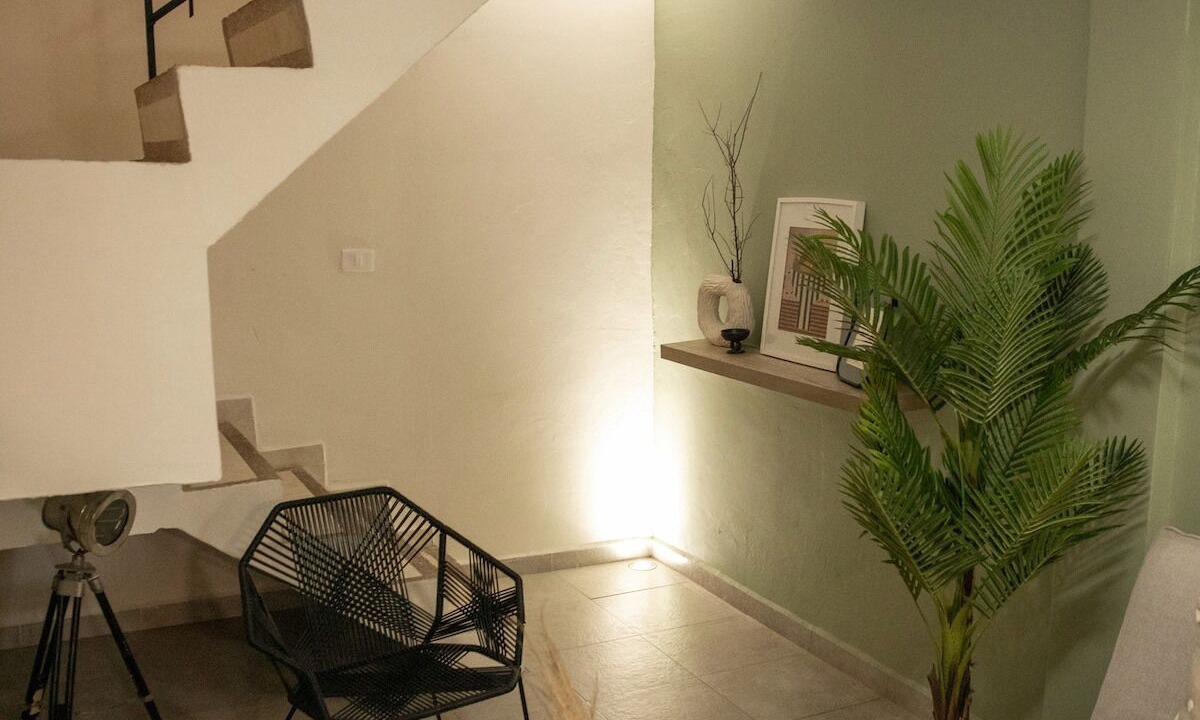 Photo of Livingroom in Villahermosa