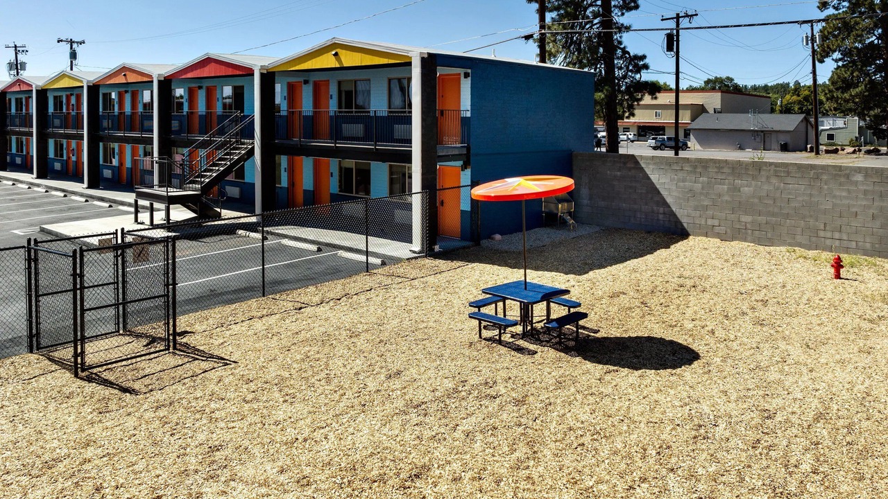Photo of Outdoor in Flagstaff
