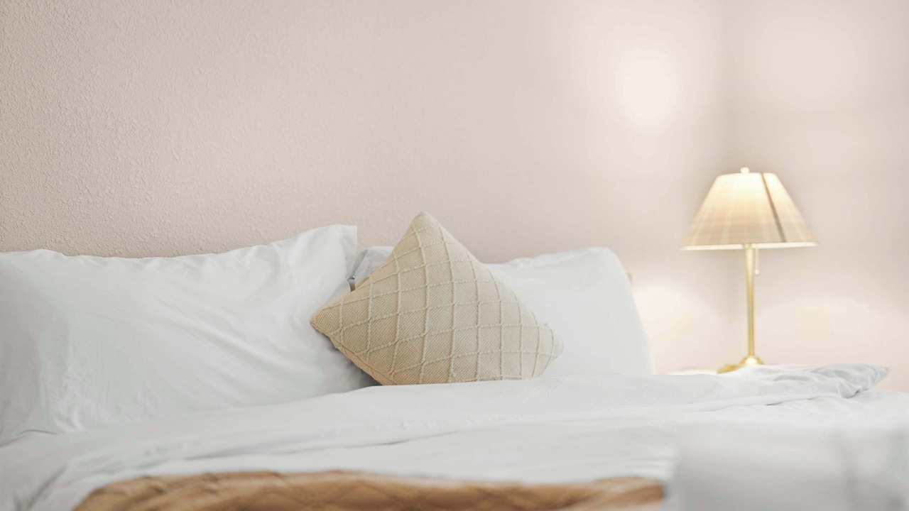 Photo of Bedroom in Deer Valley