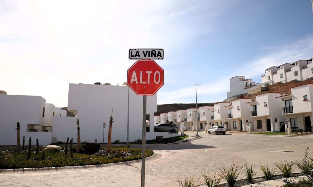 Photo of Outdoor in El Sauzal