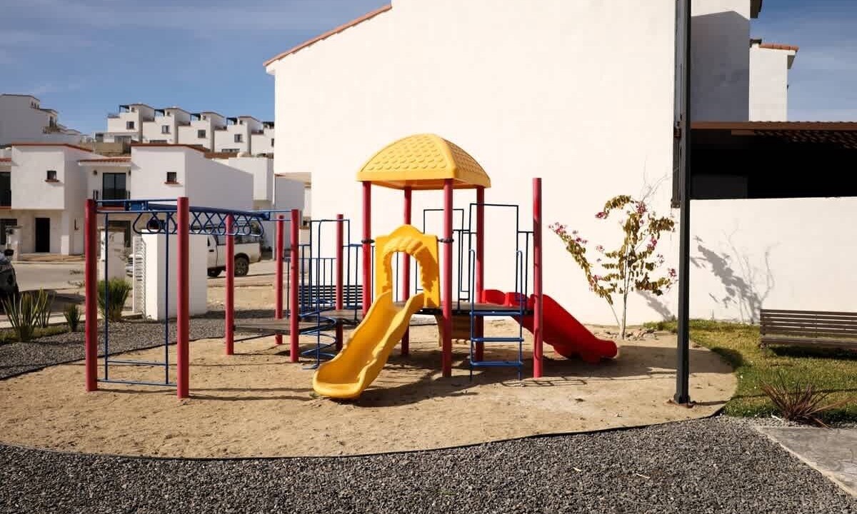 Photo of Others in El Sauzal