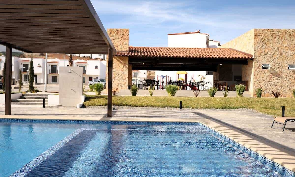 Photo of Outdoor in El Sauzal