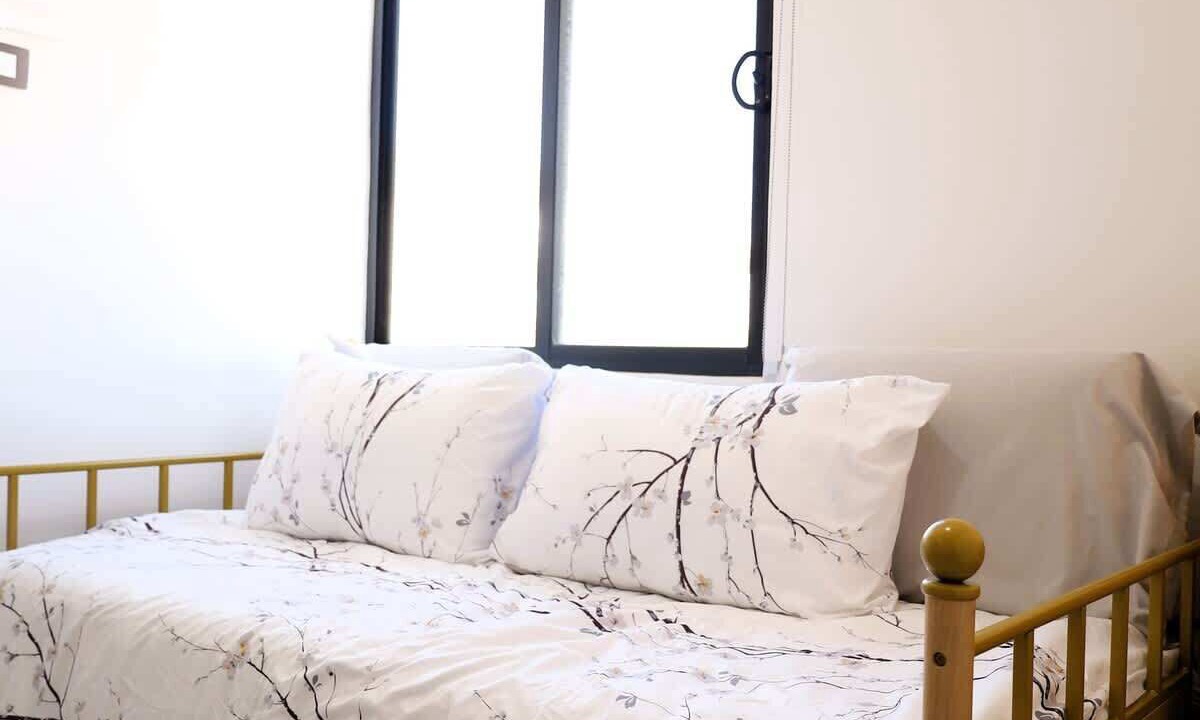 Photo of Bedroom in El Sauzal