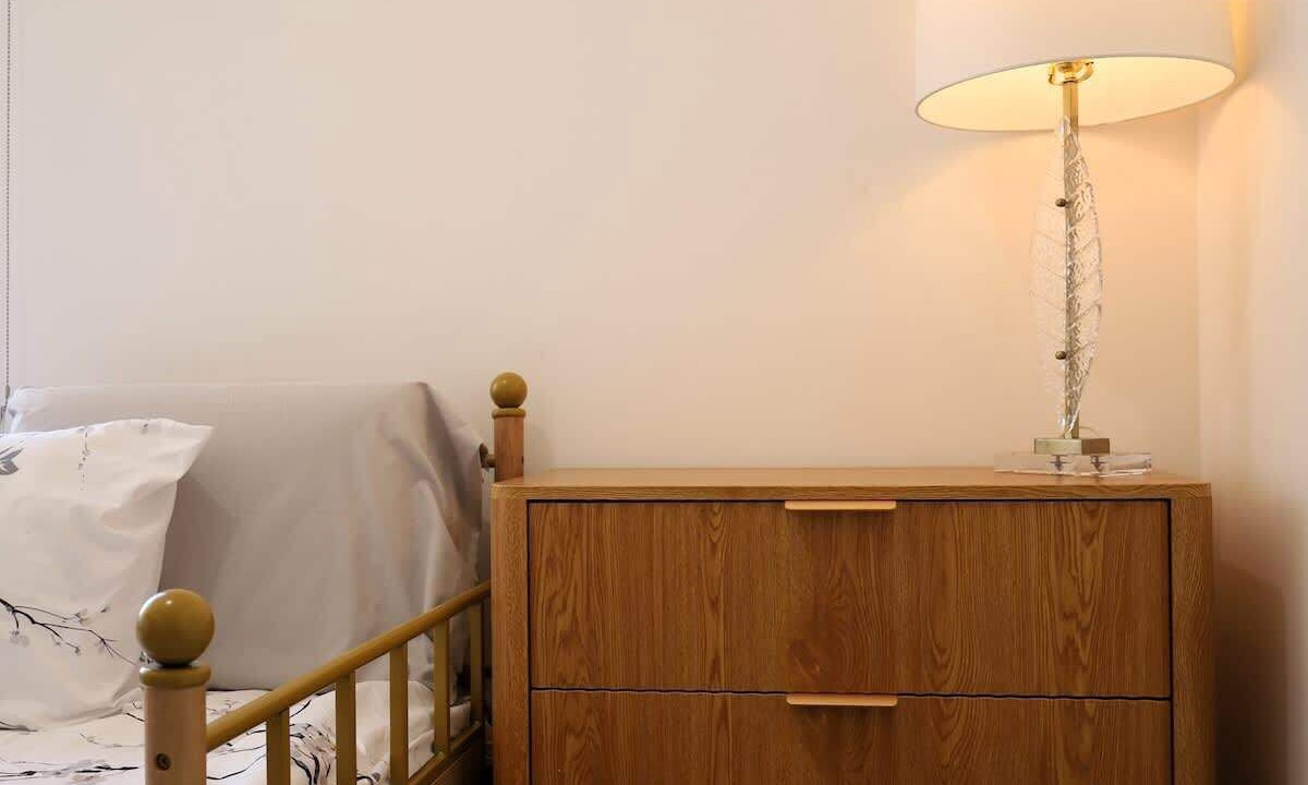 Photo of Bedroom in El Sauzal