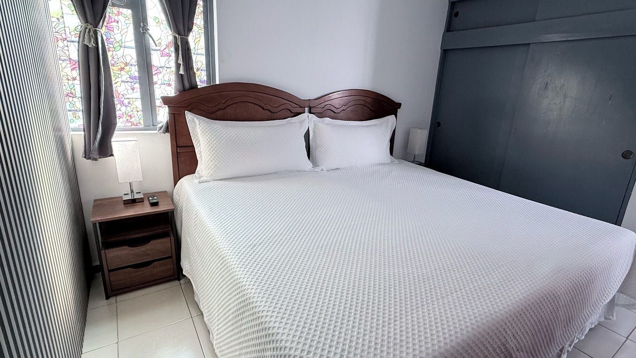 Photo of Bedroom in Zapopan