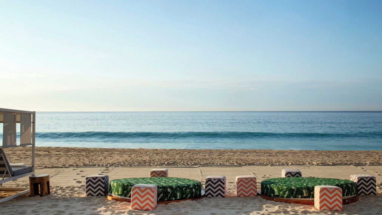Photo of Others in Cabo Bello
