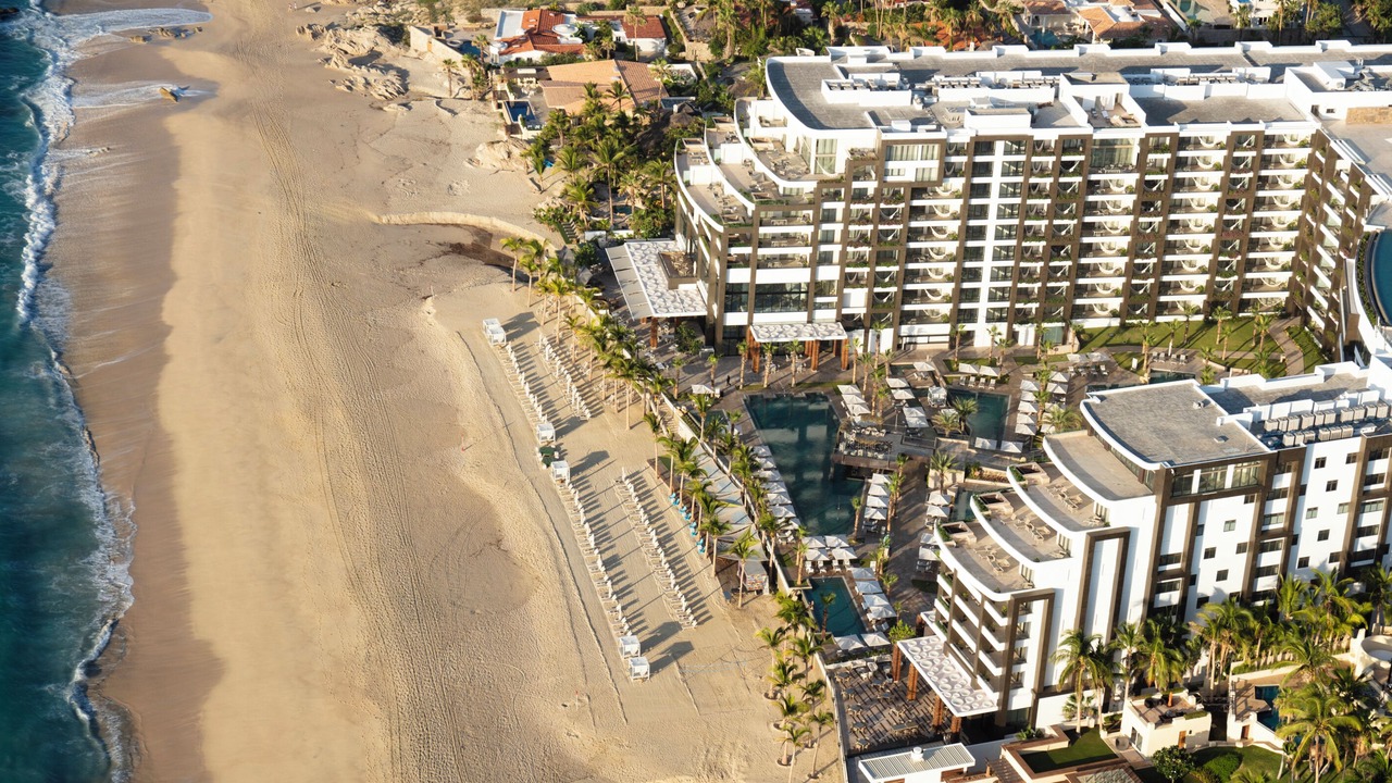 Photo of Others in Cabo Bello