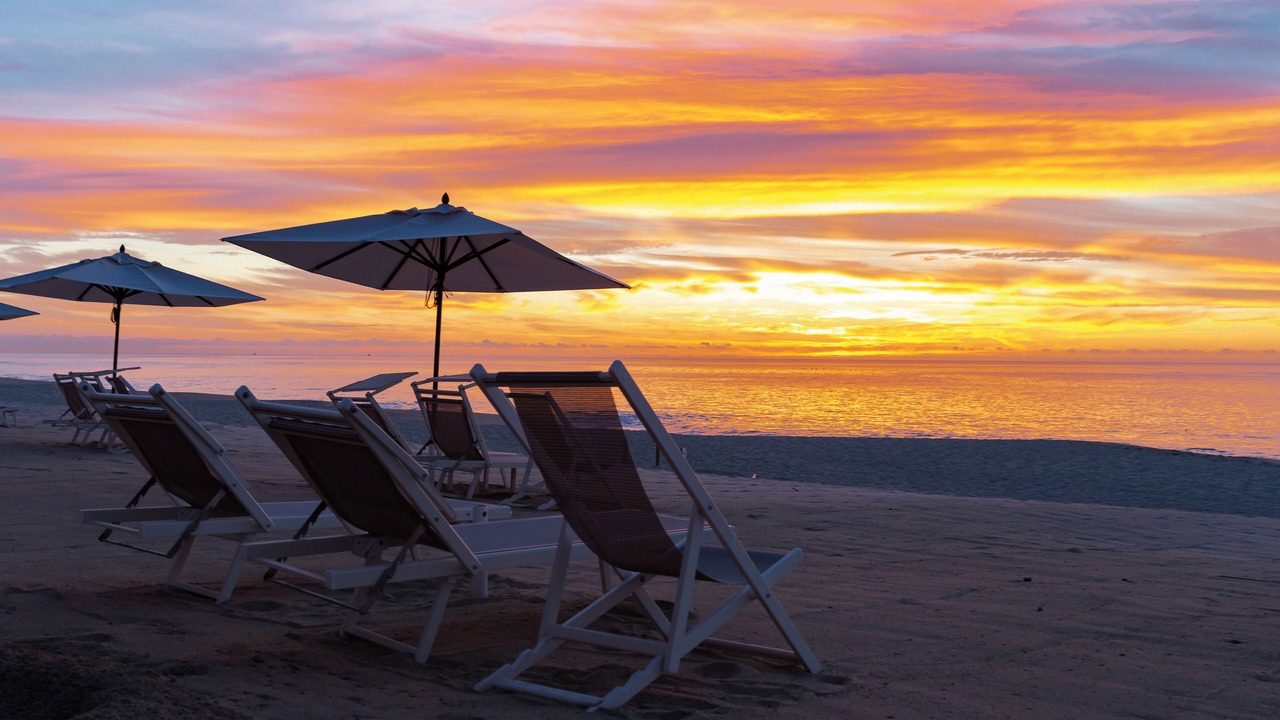 Photo of Others in Cabo Bello