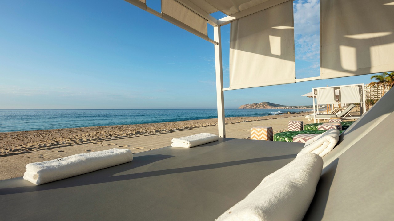 Photo of Others in Cabo Bello