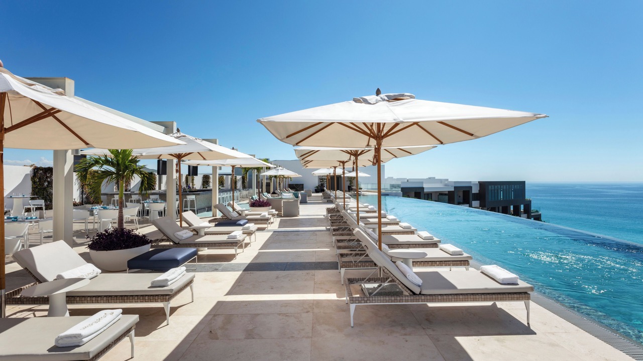 Photo of Outdoor in Cabo Bello