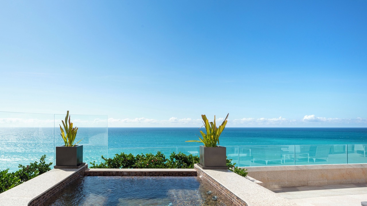 Photo of Outdoor in Cabo Bello