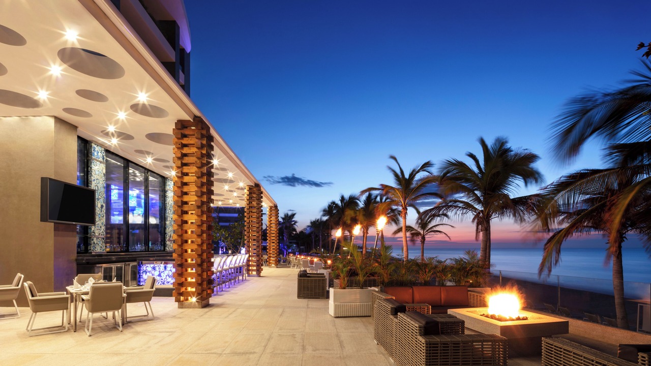 Photo of Outdoor in Cabo Bello