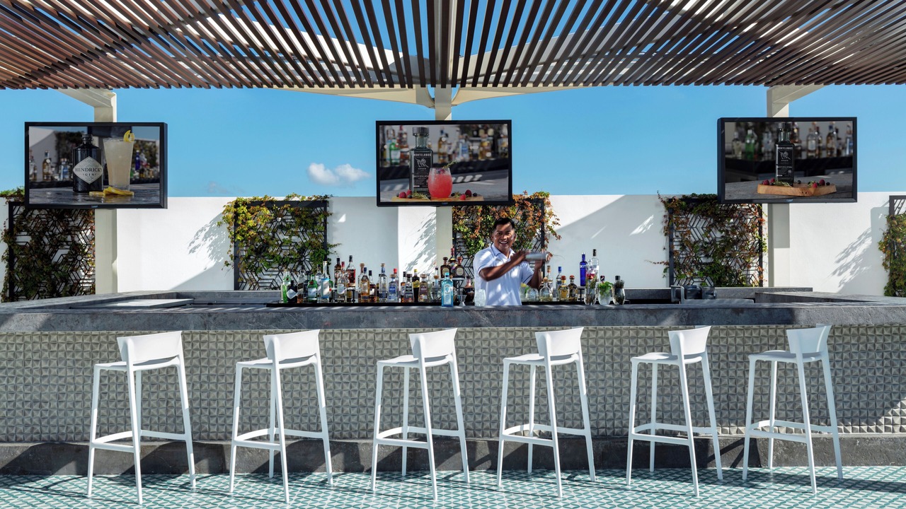Photo of Others in Cabo Bello
