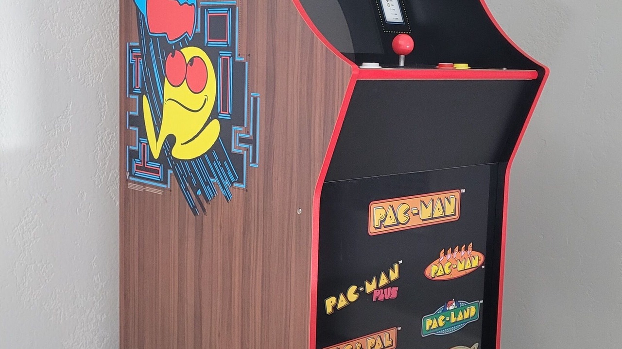 Photo of Bedroom in Fort Valley