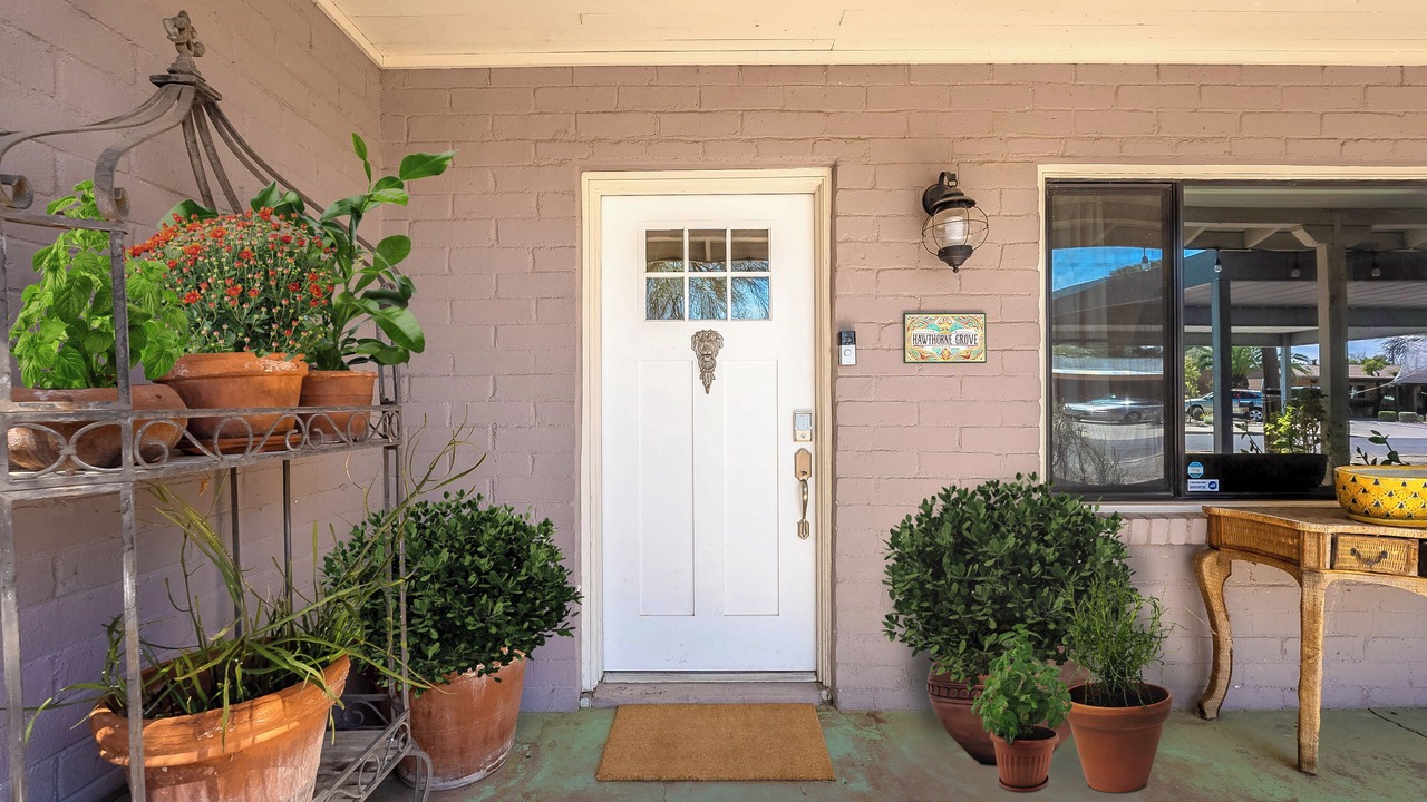 Photo of Outdoor in Peter Howell