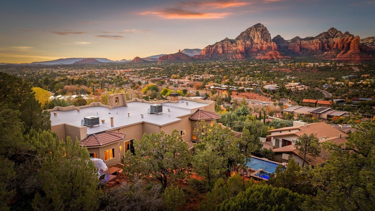 Photo of Others in West Sedona