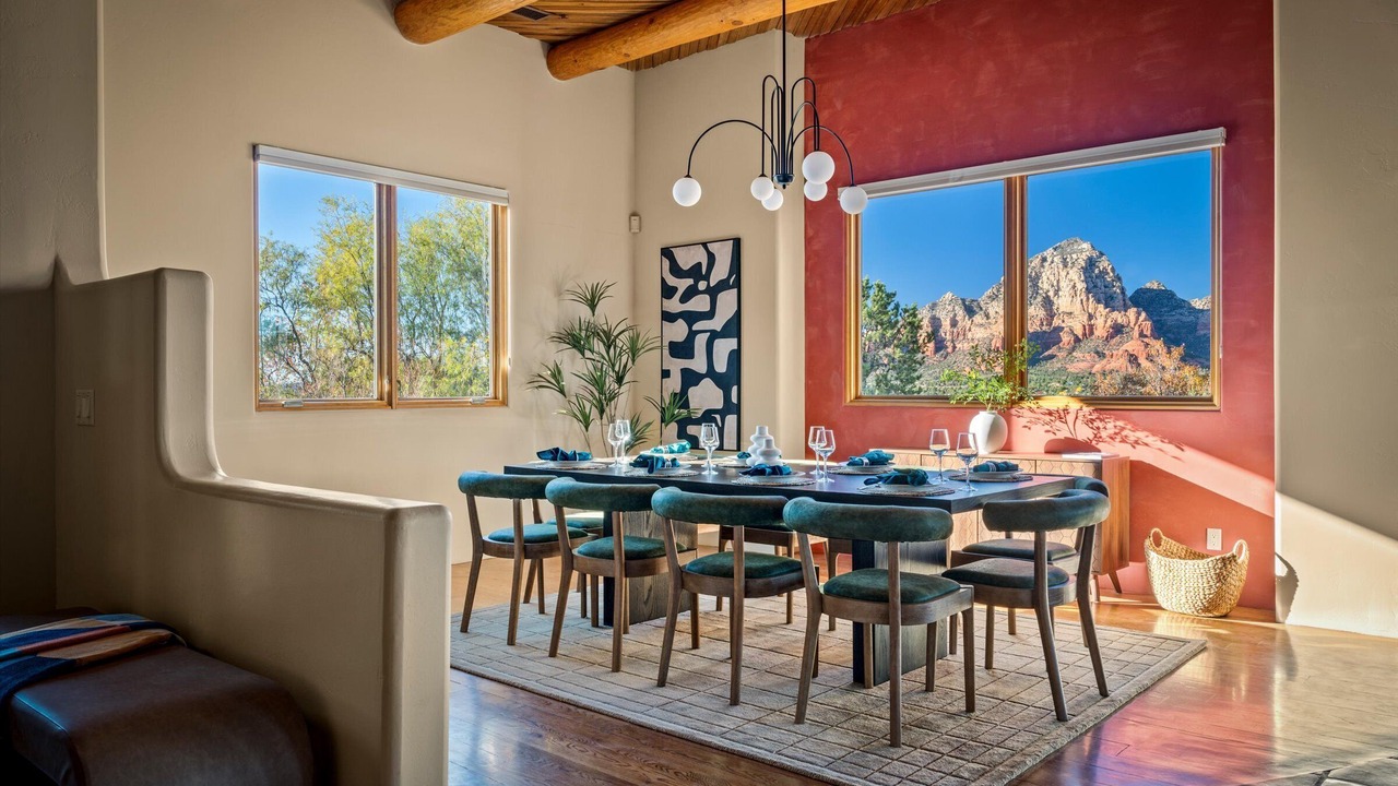 Photo of Others in West Sedona