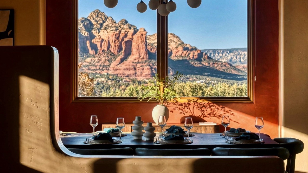 Photo of Others in West Sedona