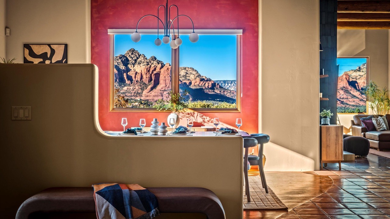 Photo of Others in West Sedona