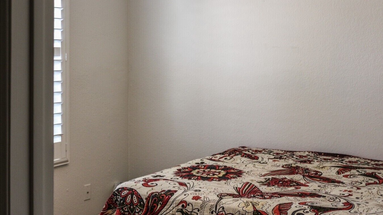 Photo of Bedroom in Paradise Valley Oasis