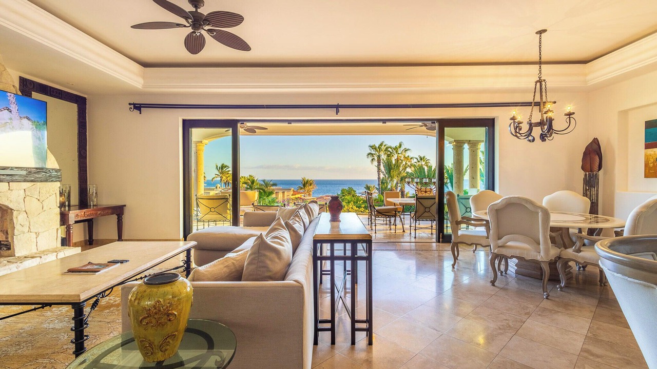 Photo of Others in Los Cabos