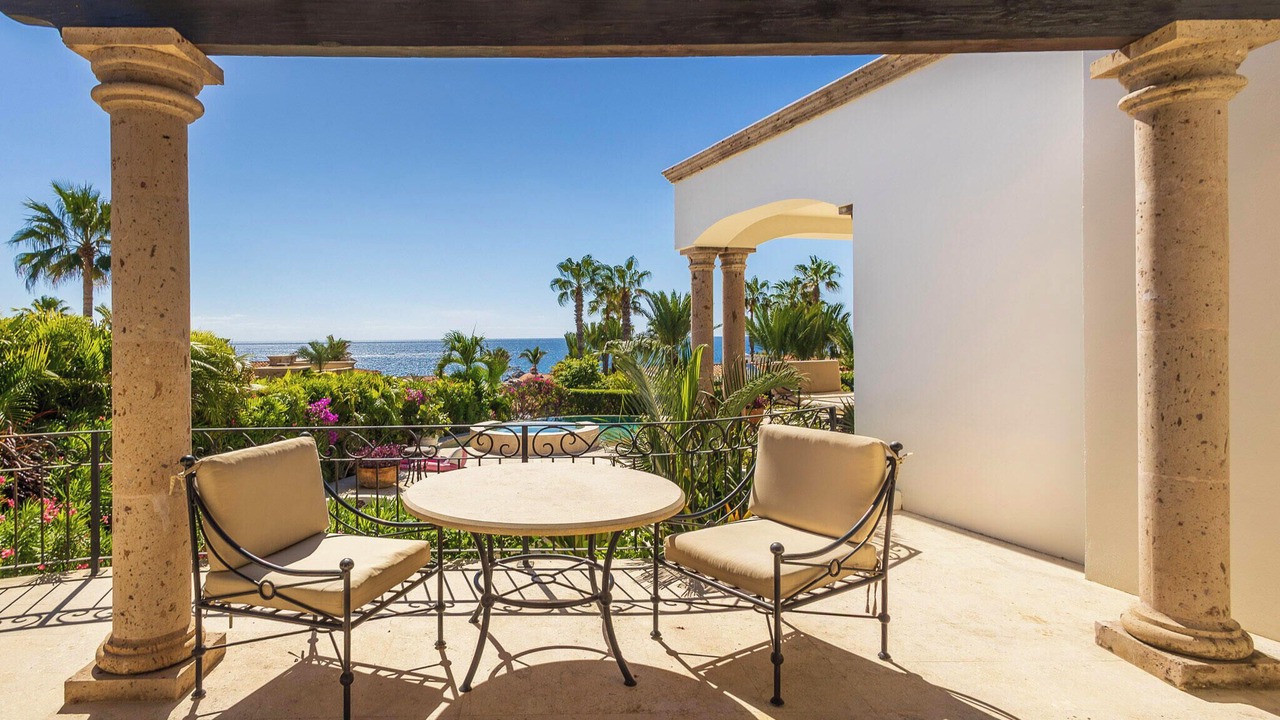 Photo of Outdoor in Los Cabos