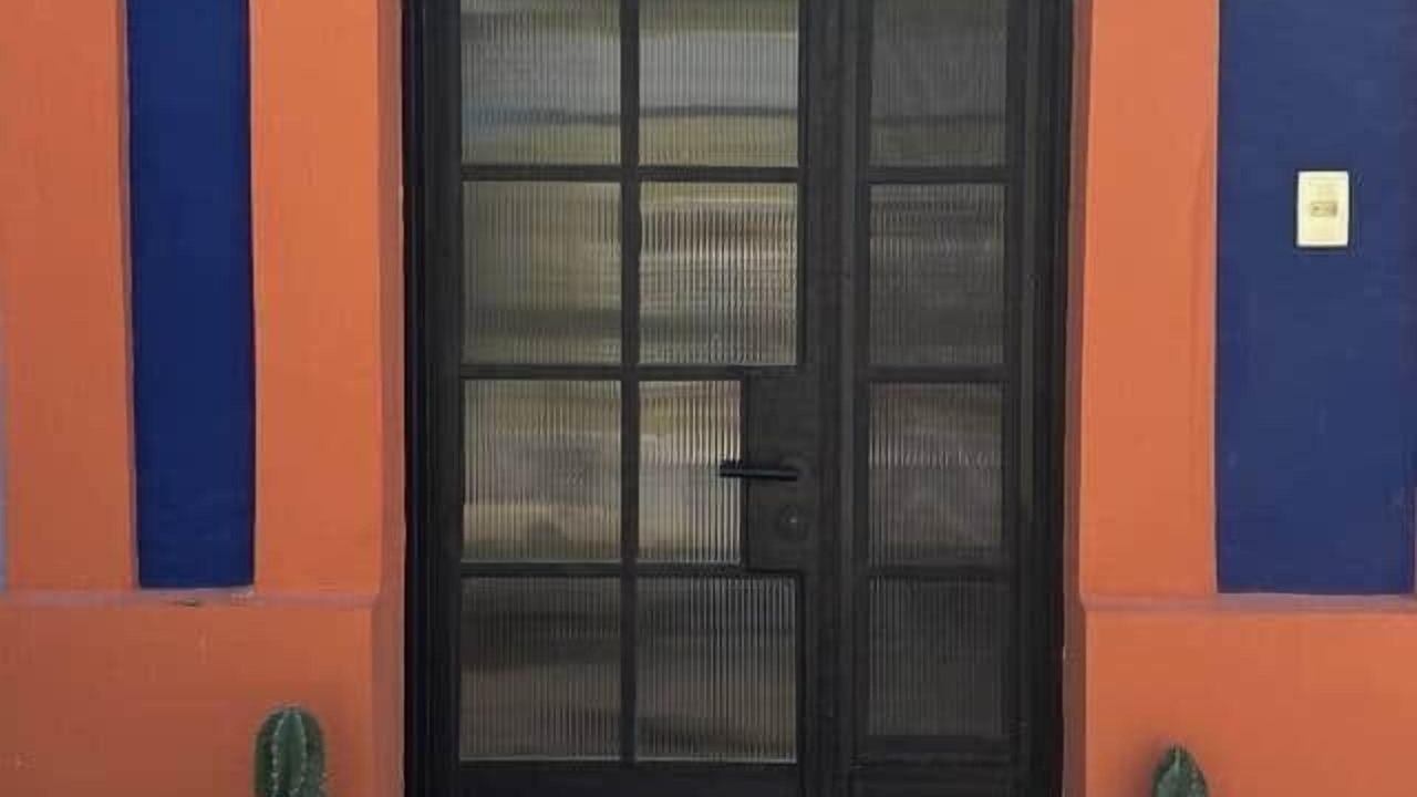Photo of Outdoor in Barrio de Santiago
